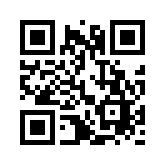 QR-Code https://ppt.cc/oqUq