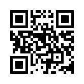 QR-Code https://ppt.cc/oqVV