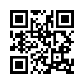 QR-Code https://ppt.cc/oqWI