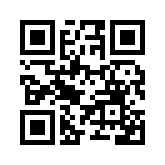 QR-Code https://ppt.cc/oqXd