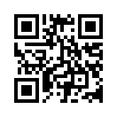 QR-Code https://ppt.cc/oqYy