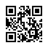 QR-Code https://ppt.cc/oqaL