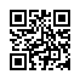 QR-Code https://ppt.cc/oqac