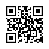 QR-Code https://ppt.cc/oqd7