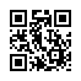 QR-Code https://ppt.cc/oqdR