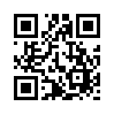 QR-Code https://ppt.cc/oqdq