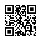QR-Code https://ppt.cc/oqet