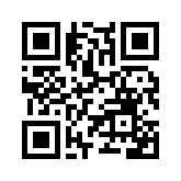 QR-Code https://ppt.cc/oqf-