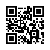 QR-Code https://ppt.cc/oqfI