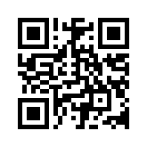 QR-Code https://ppt.cc/oqg8