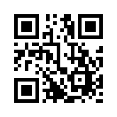 QR-Code https://ppt.cc/oqgw