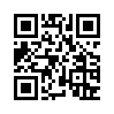 QR-Code https://ppt.cc/oqh8