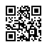 QR-Code https://ppt.cc/oqhQ