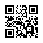 QR-Code https://ppt.cc/oqiR