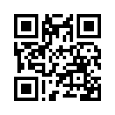 QR-Code https://ppt.cc/oqia