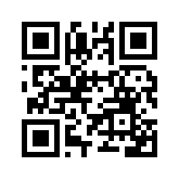 QR-Code https://ppt.cc/oqjh