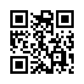 QR-Code https://ppt.cc/oqkN