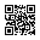 QR-Code https://ppt.cc/oqks
