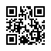 QR-Code https://ppt.cc/oql7