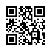 QR-Code https://ppt.cc/oqlS