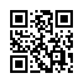 QR-Code https://ppt.cc/oqm8