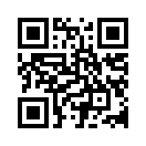 QR-Code https://ppt.cc/oqnd