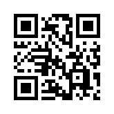 QR-Code https://ppt.cc/oqo3