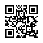 QR-Code https://ppt.cc/oqoS
