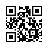 QR-Code https://ppt.cc/oqog
