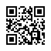 QR-Code https://ppt.cc/oqrB