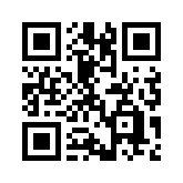 QR-Code https://ppt.cc/oqrF