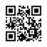 QR-Code https://ppt.cc/oqrm