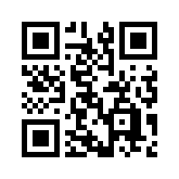 QR-Code https://ppt.cc/oqrp