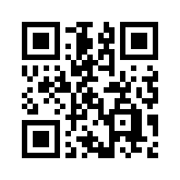 QR-Code https://ppt.cc/oqrv