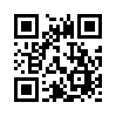 QR-Code https://ppt.cc/oqsh
