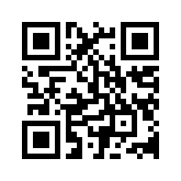 QR-Code https://ppt.cc/oqss