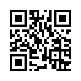 QR-Code https://ppt.cc/oqt6