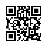 QR-Code https://ppt.cc/oquk