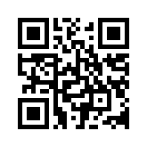 QR-Code https://ppt.cc/oqvW