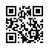 QR-Code https://ppt.cc/oqvl