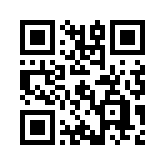 QR-Code https://ppt.cc/oqvt
