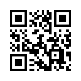 QR-Code https://ppt.cc/oqxJ