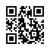 QR-Code https://ppt.cc/oqxi