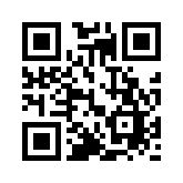 QR-Code https://ppt.cc/oqzC