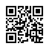 QR-Code https://ppt.cc/oqz_