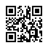 QR-Code https://ppt.cc/oqzg