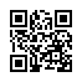 QR-Code https://ppt.cc/or%2CI