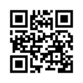QR-Code https://ppt.cc/or%7E6