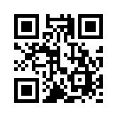 QR-Code https://ppt.cc/or%7ES