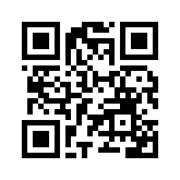 QR-Code https://ppt.cc/or%7Ej